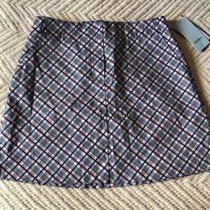 Lady Hagen Women’s Golf Skort